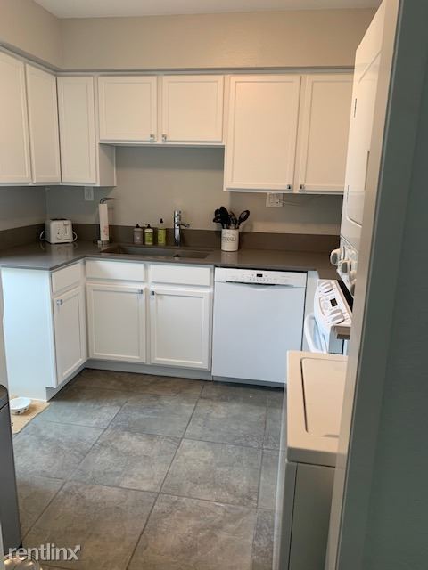 Foto del edificio - 5227 N 24th St