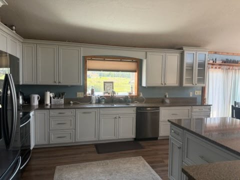 Building Photo - 198 Mystic Ln