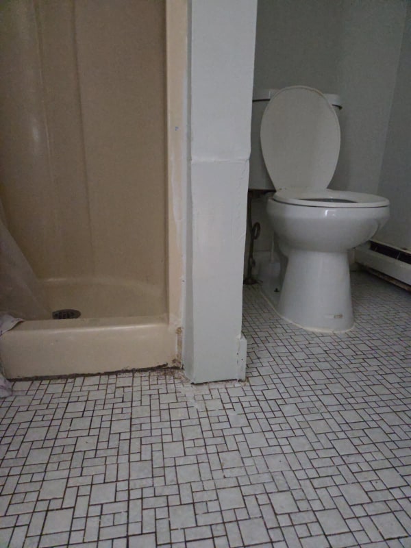 Foto del edificio - 151 Hillside Ave