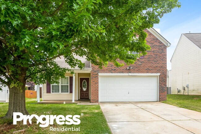 Foto del edificio - 1470 Kindred Cir NW