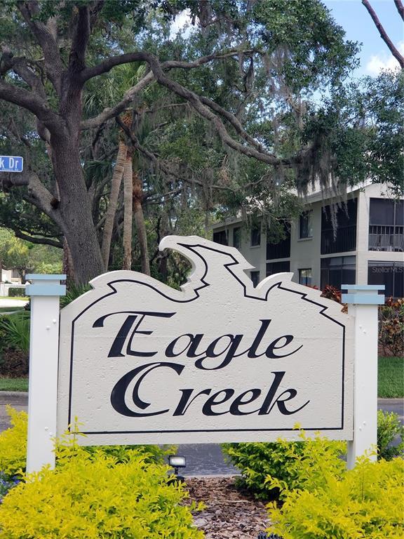Building Photo - 7842 Eagle Creek Dr