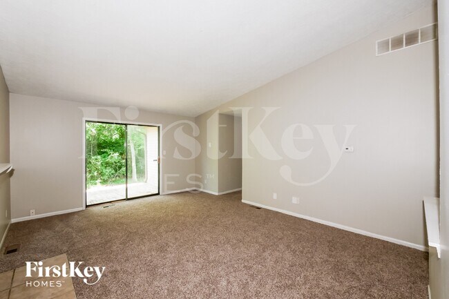 Foto del edificio - 5064 Parterra Ct