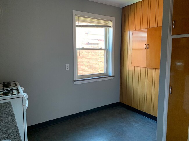 Foto del edificio - 1611 Grandview Ave