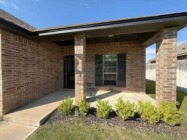 Foto del edificio - 7620 Legacy Pkwy