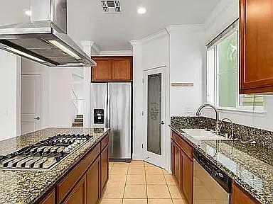 Foto del edificio - 2609 Wisteria Way