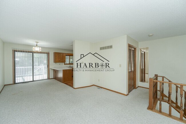 Foto del edificio - 1800 43rd St NW