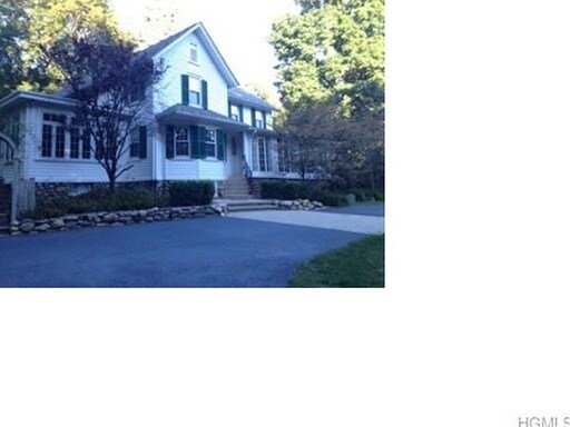 Primary Photo - 556 Haverstraw Rd