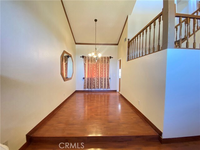 Foto del edificio - 12044 Champlain St