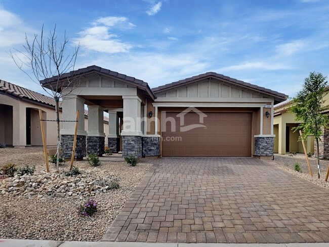 Building Photo - 509 Speckled Orchid Pl