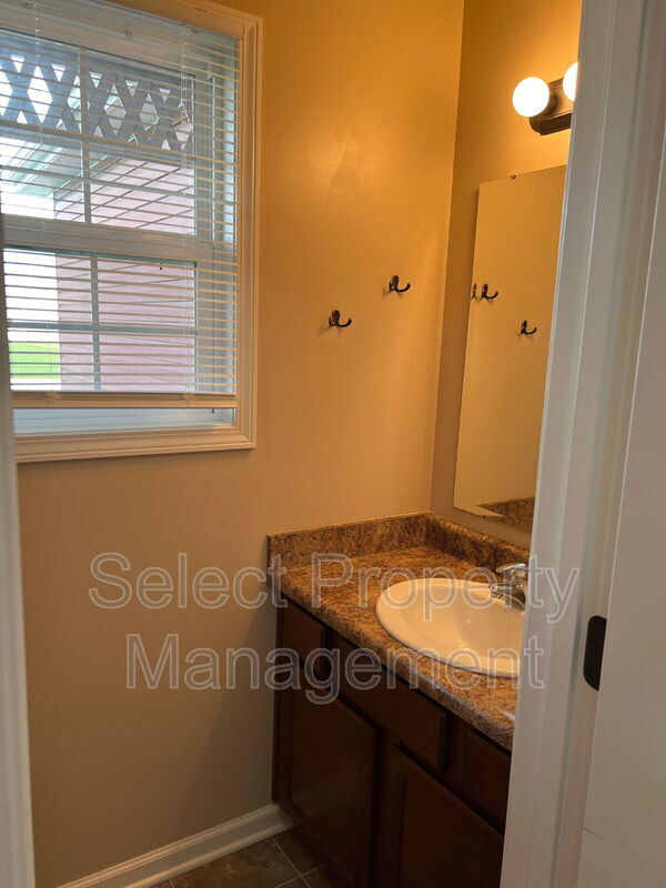 Foto del edificio - 12860 Starling Cove