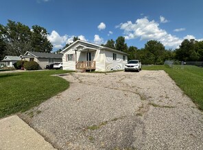 Building Photo - 4429 Aurelius Rd