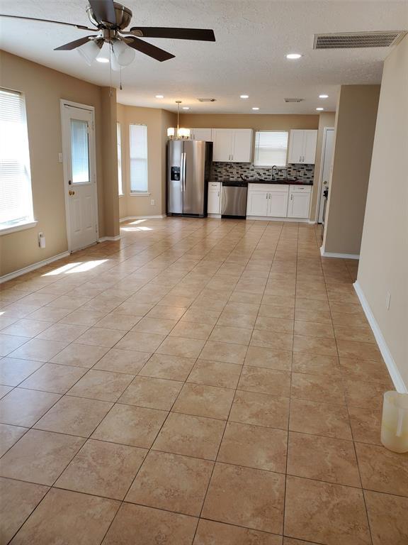 Foto principal - 16315 Lynn Crest Ct