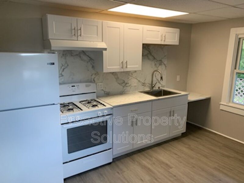 24 S Empire St Unit Apt 4, WilkesBarre, PA 18702 Condo for Rent in