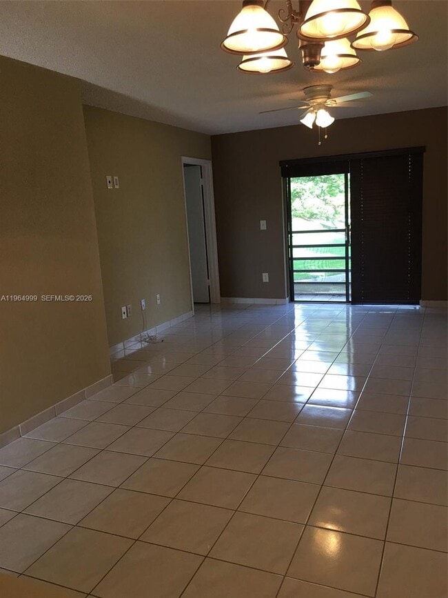 Building Photo - 14857 SW 104th St