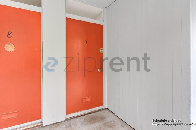 Foto del edificio - 2745 NW Pettygrove St