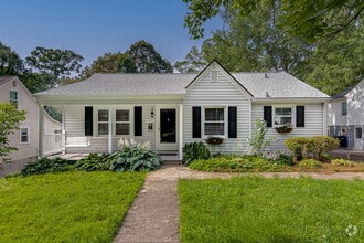 Building Photo - 2432 Westfield Ave