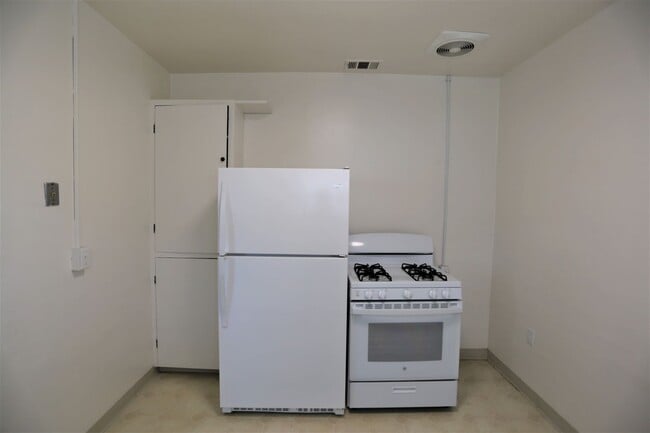 Building Photo - Beautiful home in Turlock
