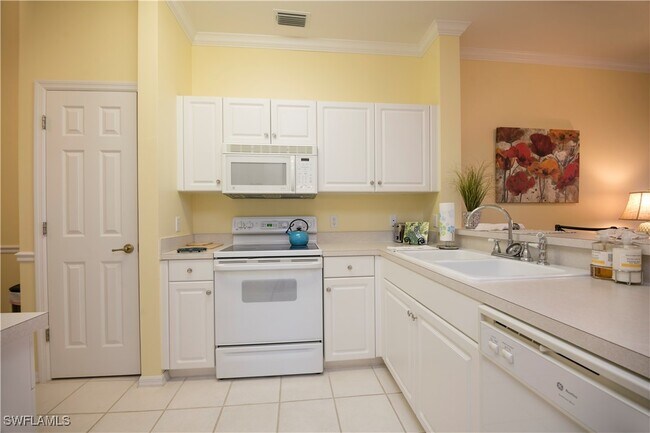 Foto del edificio - 3950 Loblolly Bay Dr