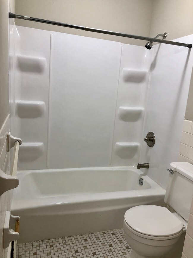 Foto del edificio - 4014 15th Ave S