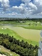 Foto principal - 1755 E Hallandale Beach Blvd
