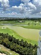 Primary Photo - 1755 E Hallandale Beach Blvd
