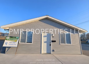 Building Photo - 5211 Lake Ave