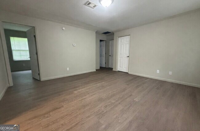 Foto del edificio - 103 Sycamore Dr