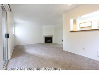 Foto del edificio - 20920 Fawn Ct