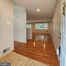 Building Photo - 7777 Turlock Rd