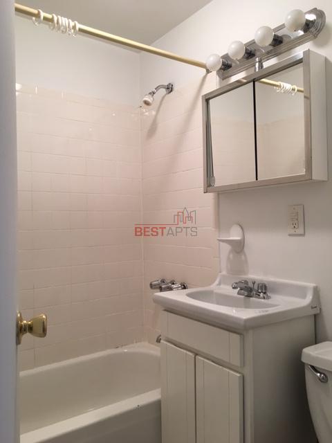 Foto del edificio - 307 E 6th St