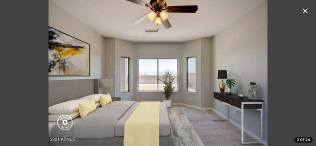 Foto del edificio - 29371 W Mitchell Ave