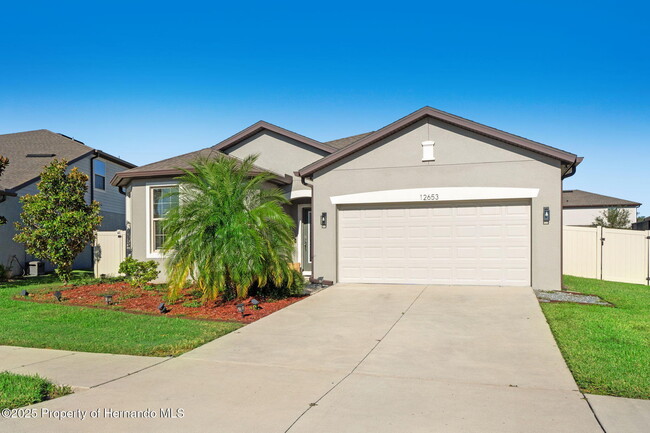 Building Photo - 12653 Palapa Loop