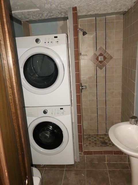 Foto del edificio - 1107 Ellis S