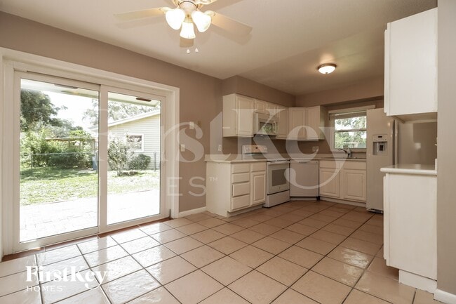 Foto del edificio - 315 Miami Ave