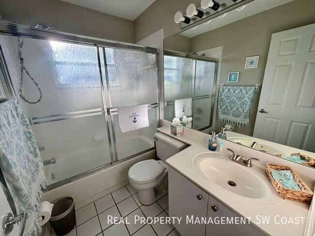 Foto del edificio - 541 Windsor Sq