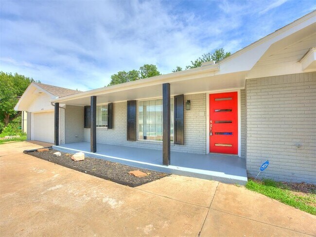 Building Photo - 6312 Overcourt Manor