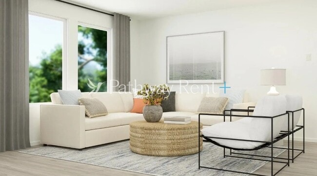 Building Photo - 11316 Rodeo Dr