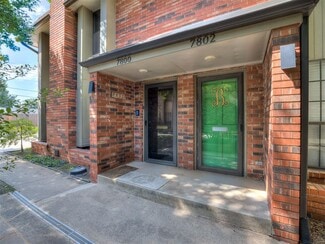 Building Photo - 7800 Old Hickory Ln