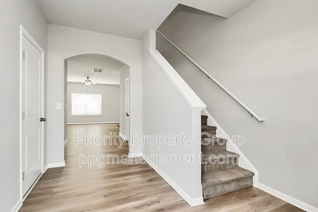 Photo - 9054 Stoney Waters Ct House