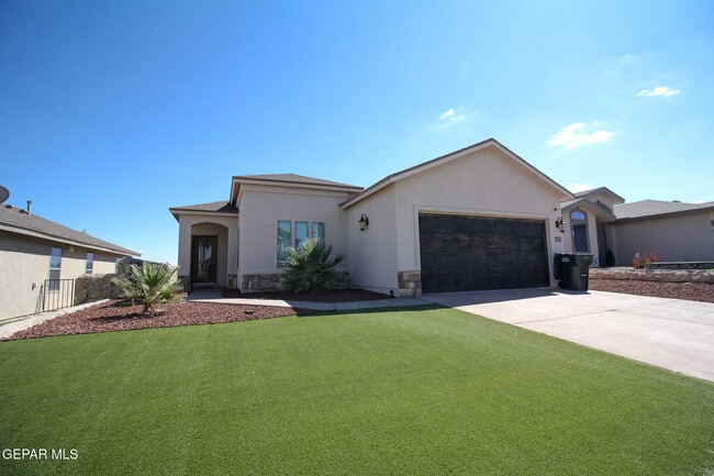 Foto del edificio - 13276 Emerald Isle St