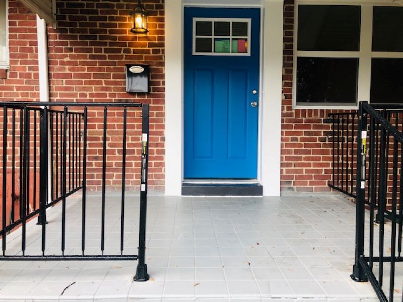 Foto principal - 1026 Cooks Ln