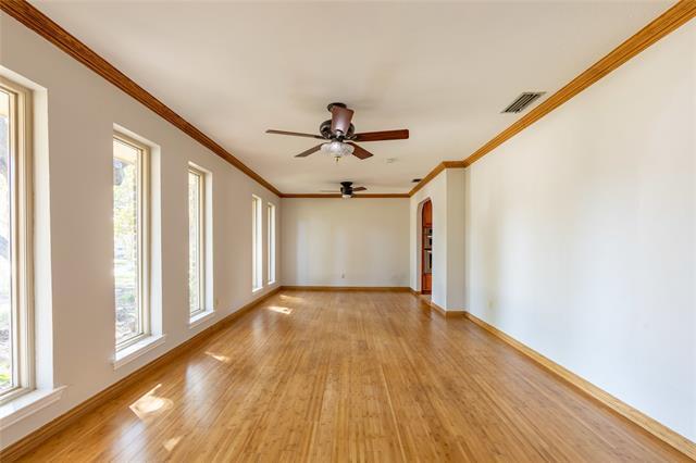 Foto del edificio - 1509 Shannon Ct