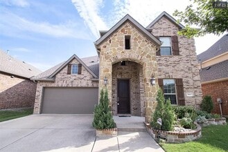 Building Photo - 10617 Fort Davis Pl