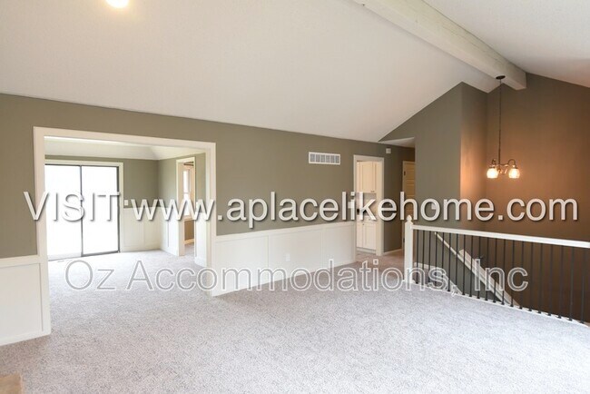 Foto del edificio - 1312 E 153rd St