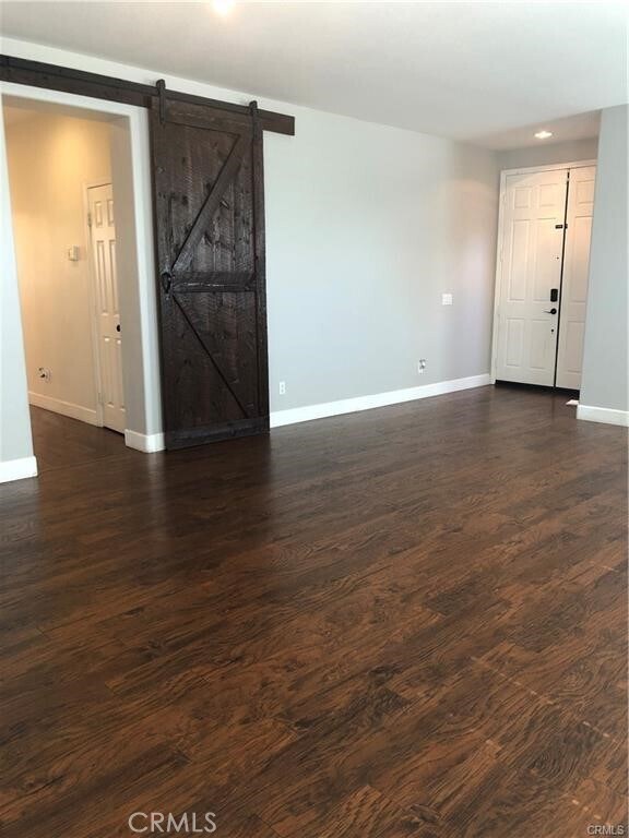 Foto del edificio - 39427 Checker Ct