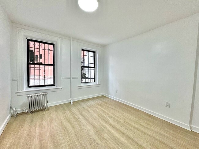 Building Photo - 5901 Avenue N