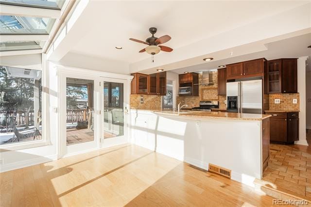 Foto del edificio - 2306 Orchard Ln