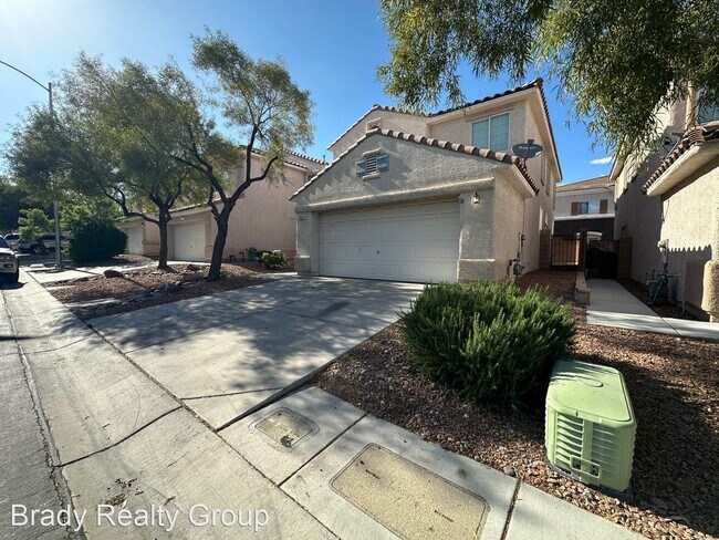 Foto del edificio - 3 br, 2.5 bath House - 9244 Freedom Height...