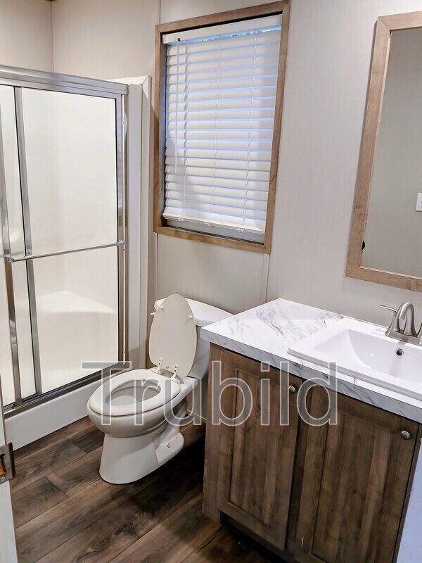 Foto del edificio - 1851 Blake St