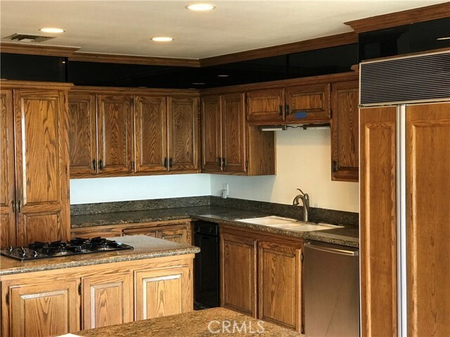 Foto del edificio - 11393 La Vereda Dr